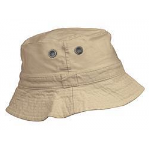 PANAMÁ ADULTO BEGE KP023